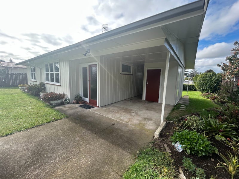 16 Manley Grove, Gate Pa, Tauranga - Carousel 2