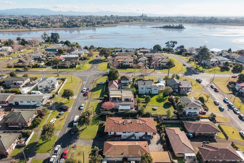 69 Sixth Avenue, Tauranga, Tauranga - Carousel 15
