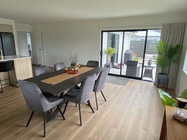 49 Wai Whatu Street, Meeanee, Napier - Carousel 2