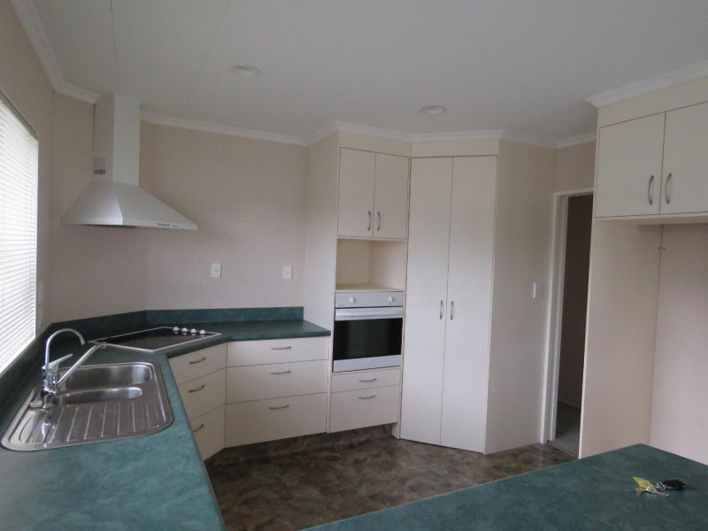 155 Carrington Street, Lower Vogeltown, New Plymouth - Carousel 2