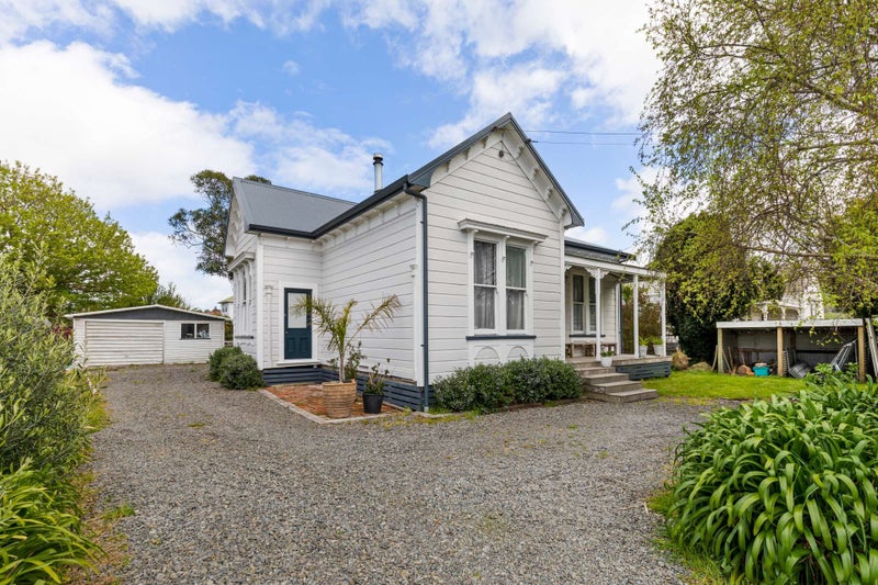 25 Kaikokopu Road, Aramoho, Whanganui - Carousel 1