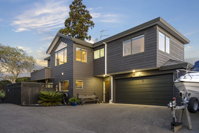 14A Stanley Road, Glenfield, North Shore City - Carousel 1