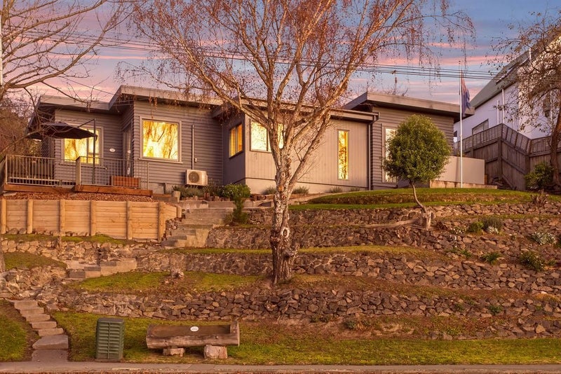 28 Parklands Drive, Huntsbury, Christchurch - Carousel 1