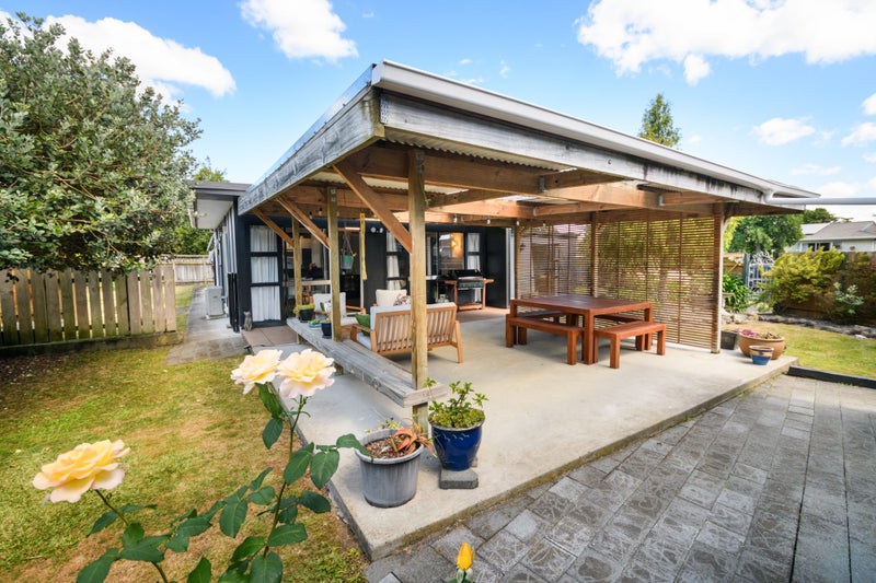 6 Pukatea Place, Milson, Palmerston North - Carousel 2