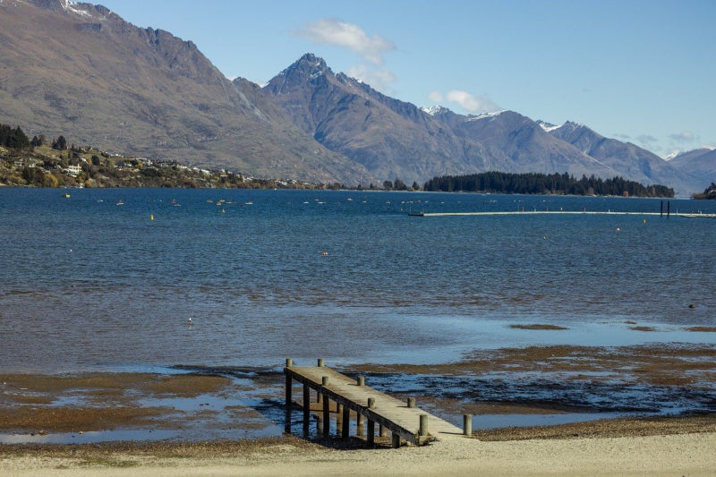 973 Frankton Road, Frankton, Queenstown - Carousel 20