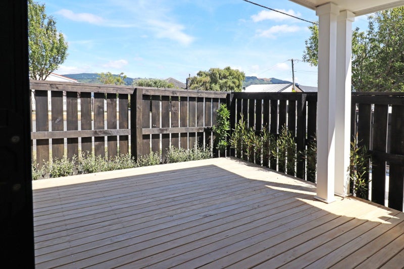 23A Fraser Crescent, Elderslea, Upper Hutt - Carousel 11