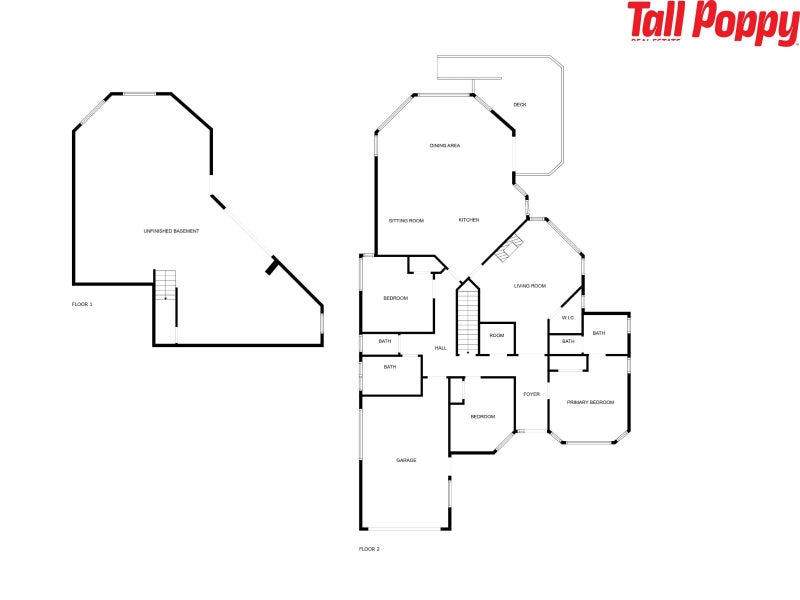 10 Saint Ives Grove, Whalers Gate, New Plymouth - Carousel 25