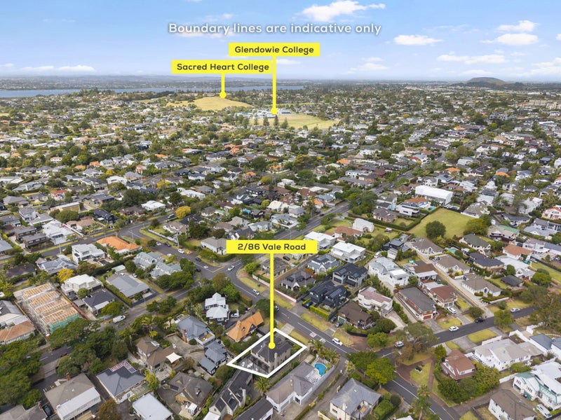 2/86 Vale Road, St Heliers, Auckland - Carousel 36