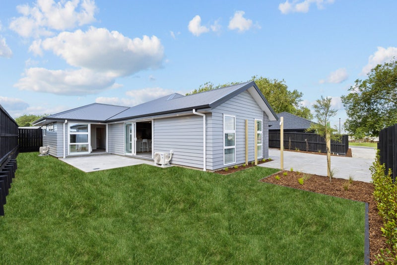 109 Cobham Drive, Hamilton East, Hamilton - Carousel 2