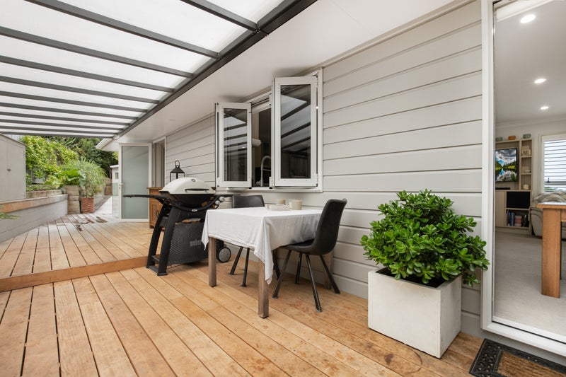 686 Thames Coast Sh25 Road, RUAMAHUNGA, THAMES - Carousel 35