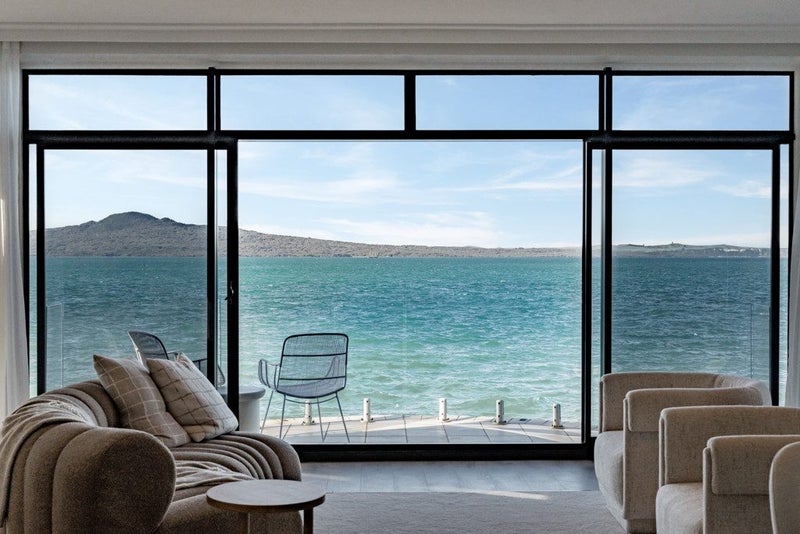 1/175 Tamaki Drive, Kohimarama, Auckland - Carousel 2