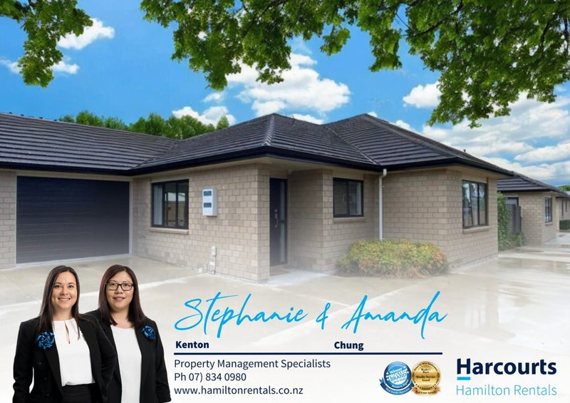 117A Mardon Road, Enderley, Hamilton - Carousel 1