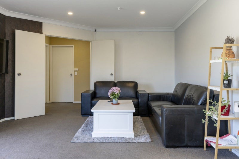 95 Kaimanawa Street, Taupō - Carousel 2