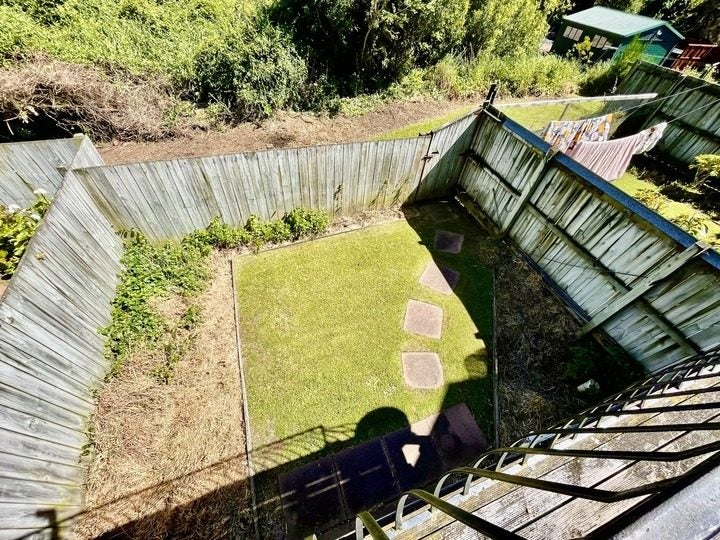 129A Somerville Street, Waverley, Dunedin - Carousel 14