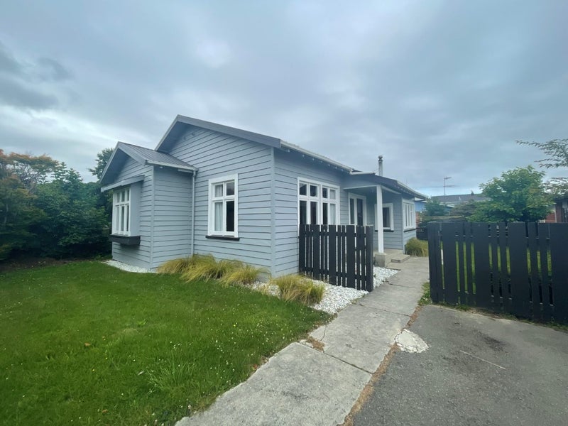 102 Windsor Street, Windsor, Invercargill - Carousel 1