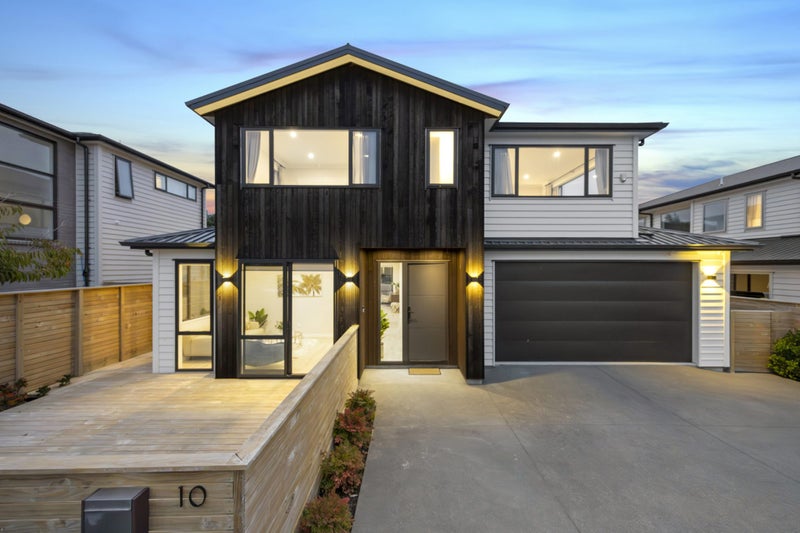 10 Kina Place, Long Bay, Auckland - Carousel 1