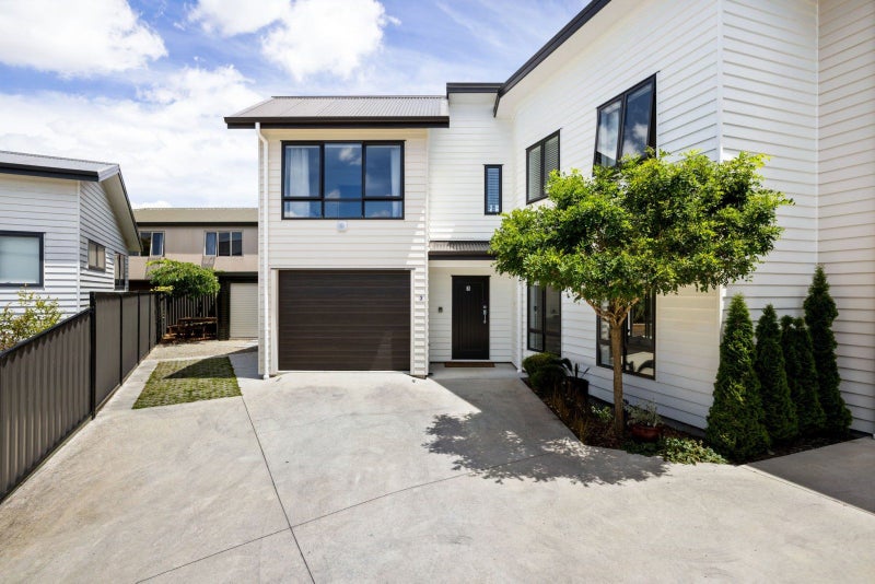 3/3 The Link, Flagstaff, Hamilton - Carousel 1