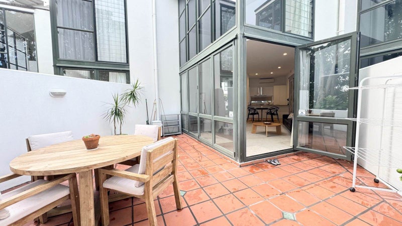 5N Cleveland Road, Parnell, Auckland - Carousel 15
