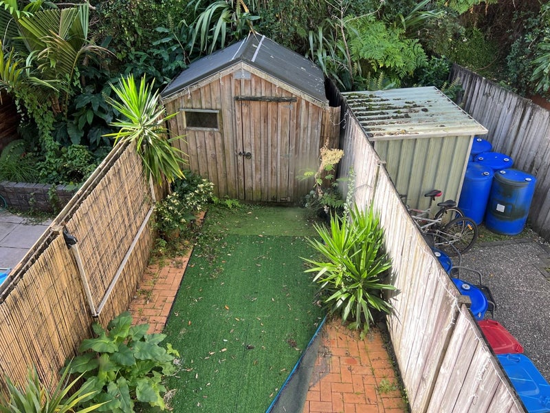 35/852 Mount Eden Road, Three Kings, Auckland - Carousel 18