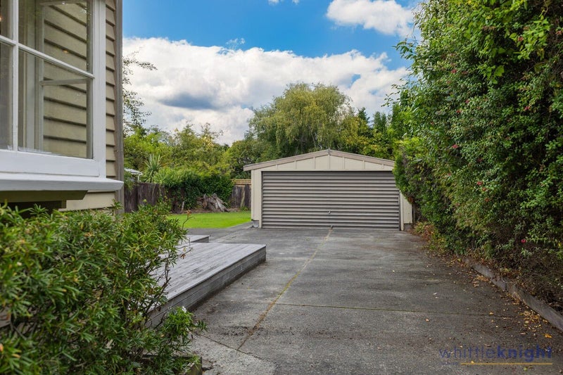 39 Flockton Street, Mairehau, Christchurch - Carousel 2
