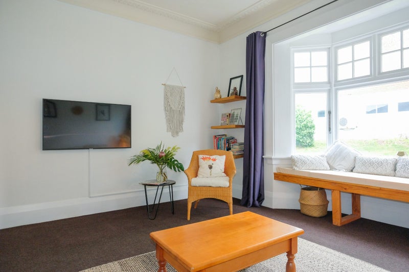 35 Norman Street, Tainui, Dunedin - Carousel 2