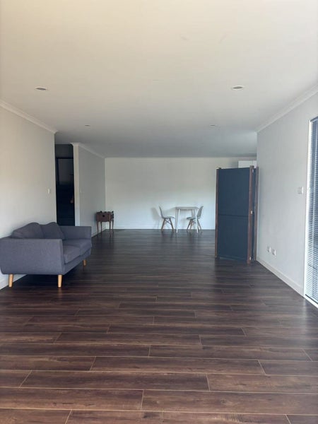 26 Para Close, Fairview Heights, Auckland - Carousel 2