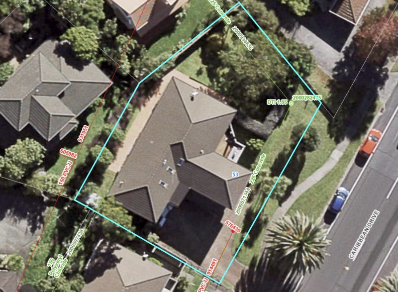 53 Caribbean Drive, Unsworth Heights, Auckland - Carousel 20