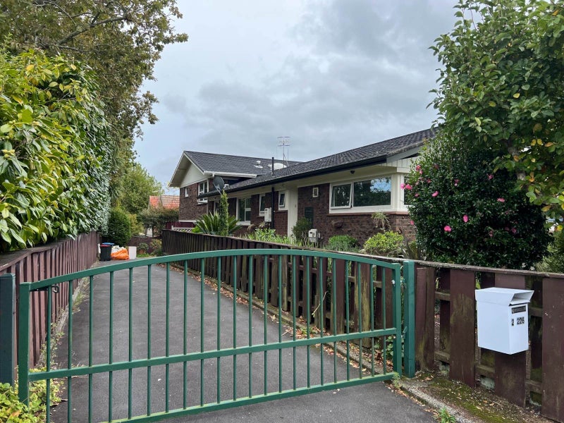 2/226 Victoria Avenue, Remuera, Auckland - Carousel 2