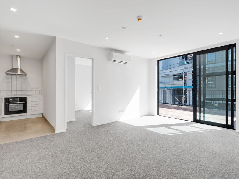 101/5 Rauemi Way, Te Atatū South, Auckland - Carousel 2