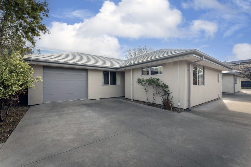 372B Armagh Street, Linwood, Christchurch - Carousel 1