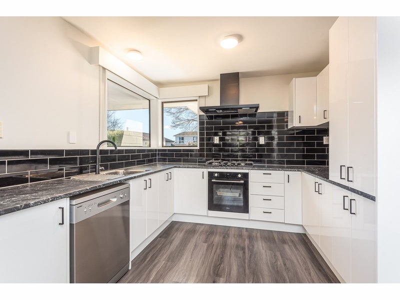 17 Lovelock Street, Dallington, Christchurch - Carousel 2