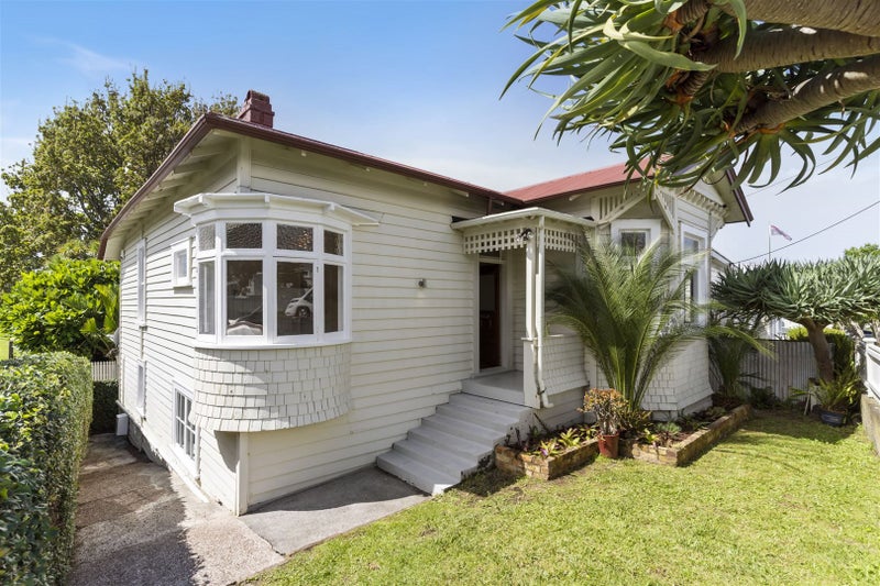 30 Rutland Road, Stanley Point, Auckland - Carousel 2