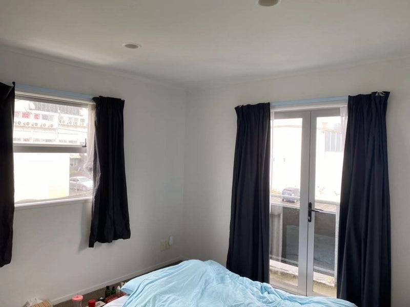 12/6 Porters Avenue, Eden Terrace, Auckland - Carousel 4