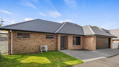 19A Princes Street, Kensington, Whangarei - Carousel 1