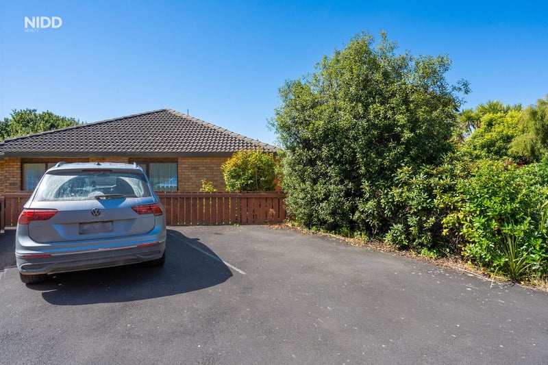129A Helensburgh Road, Halfway Bush, Dunedin - Carousel 15