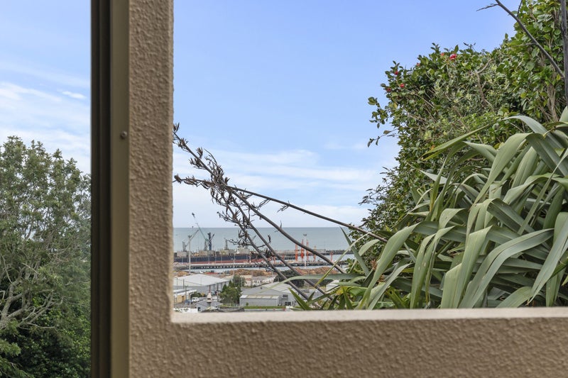 18 Parris Street, Moturoa, New Plymouth - Carousel 2