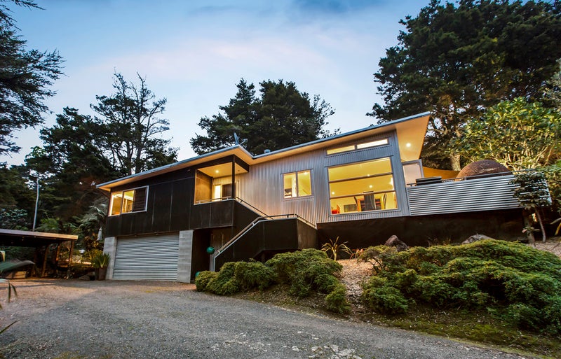 56 Rewa Road, Maraetai, Auckland - Carousel 1