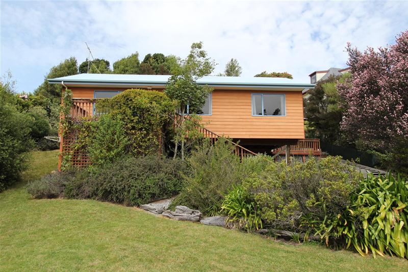 17 Kotare Place, Kaiteriteri, Motueka - Carousel 2