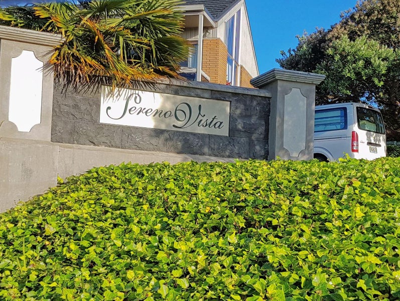 29 Sereno Vista, Bellevue, Tauranga - Carousel 1