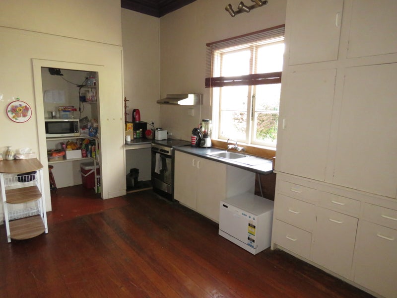 266 Ettrick Street, Appleby, Invercargill - Carousel 2