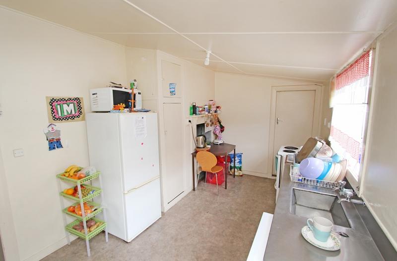 7 Northumberland Street, North East Valley, Dunedin - Carousel 2