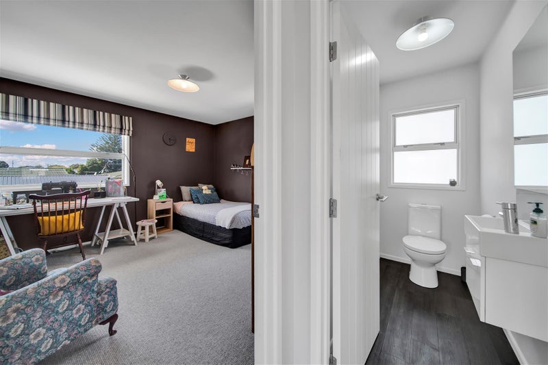 19C Beach Street, Fitzroy, New Plymouth - Carousel 35