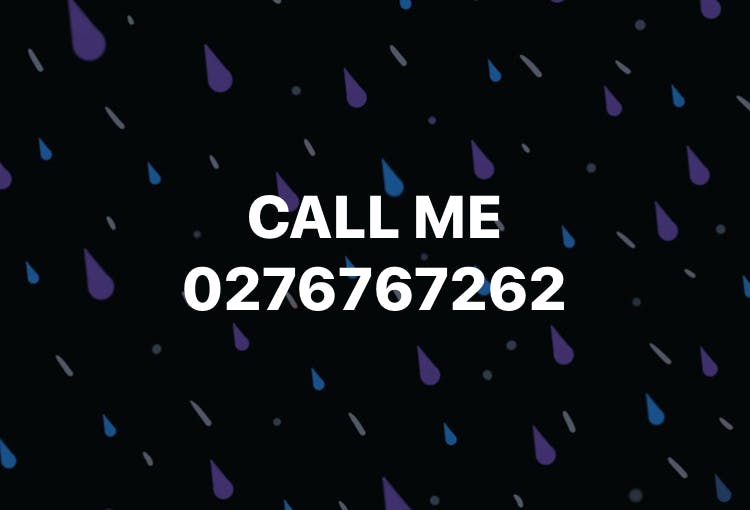 52 Glenveagh Park Drive, Weymouth, Auckland - Carousel 8