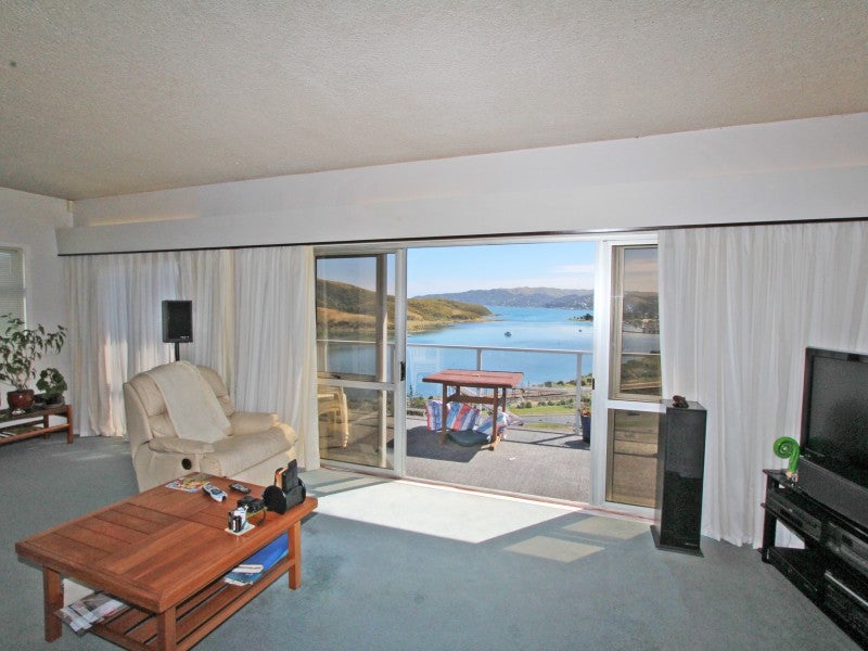 11 Doon Grove, Papakowhai, Porirua - Carousel 1