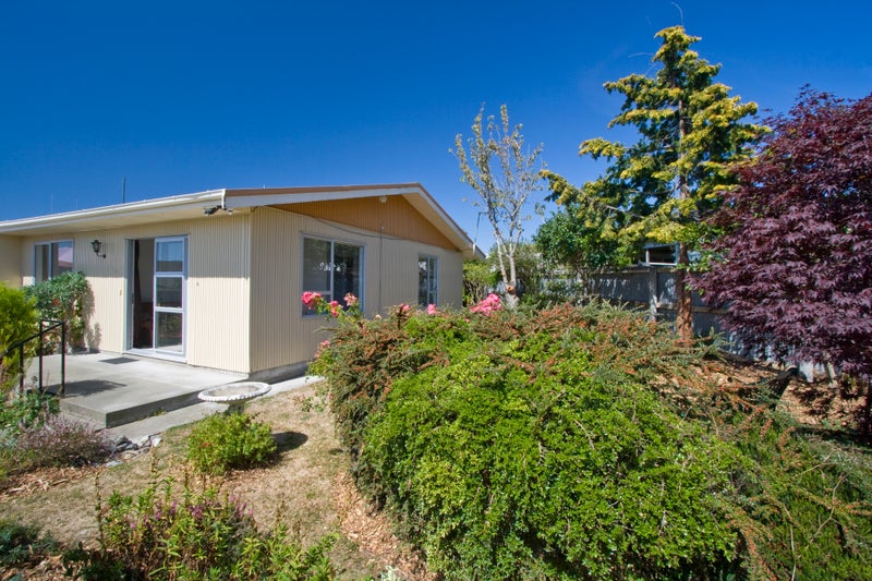 3/422 Wai-Iti Road, Gleniti, Timaru - Carousel 1