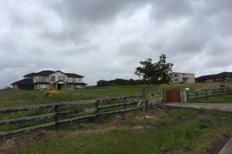75 Retreat Drive, Māngere, Auckland - Carousel 1
