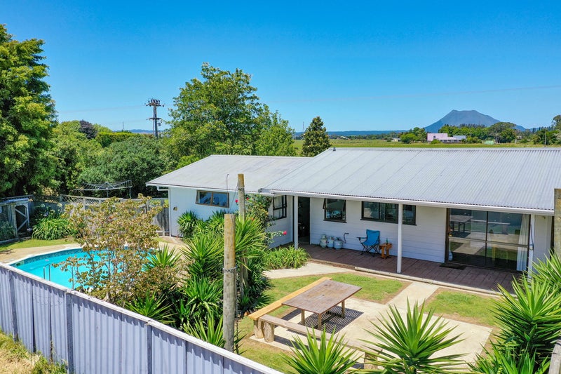 548 Otakiri Road, Whakatane - Carousel 2