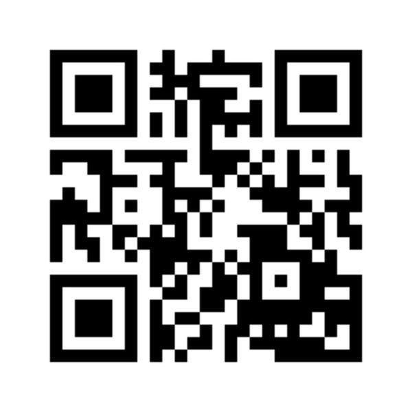 21 Nyoli Street, Northcote, Christchurch - Carousel 13