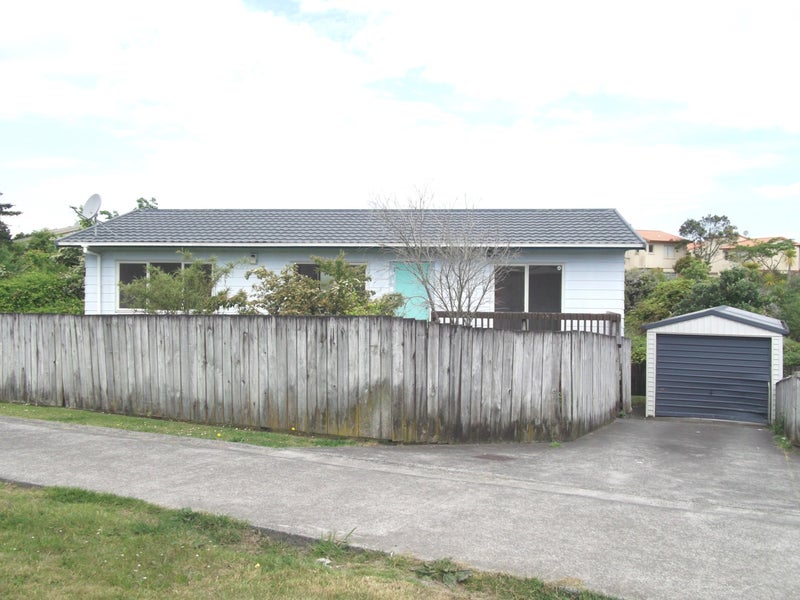 34D Ranui Station Road, Ranui, Auckland - Carousel 1