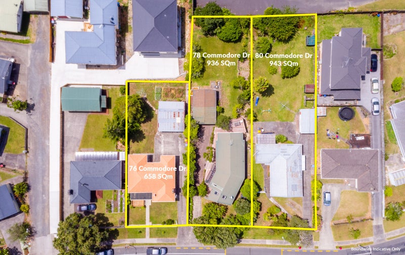 76 Commodore Drive, Lynfield, Auckland - Carousel 10